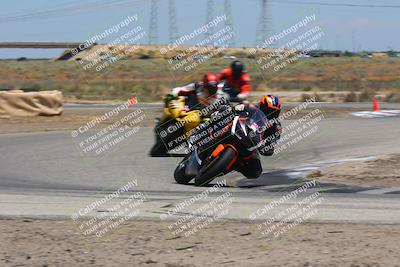 media/Jun-18-2023-Lets Ride (Sun) [[c6e4a777ea]]/A Group/12pm (Grapevine)/